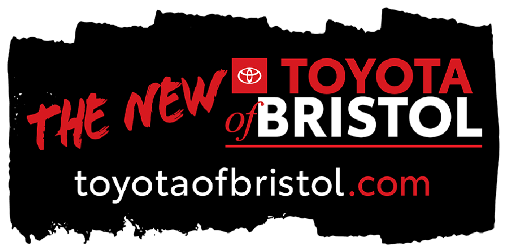 Toyota of Bristol Bristol, TN