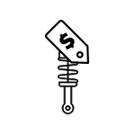 Parts Specials and Coupons | Toyota of Bristol in Bristol TN