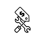 Service Specials and Coupons | Toyota of Bristol in Bristol TN