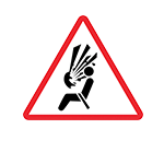 Urgent: Takata Airbag Recall | Toyota of Bristol in Bristol TN