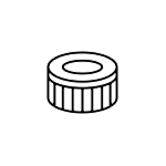 Toyota Engine Air Filter | Toyota of Bristol in Bristol TN