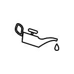 Toyota Oil Change | Toyota of Bristol in Bristol TN