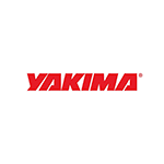 Yakima Accessories | Toyota of Bristol in Bristol TN