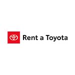 Rent a Toyota | Toyota of Bristol in Bristol TN