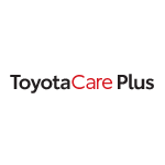 ToyotaCare Plus | Toyota of Bristol in Bristol TN