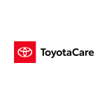 ToyotaCare | Toyota of Bristol in Bristol TN