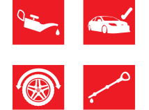 ToyotaCare | Toyota of Bristol in Bristol TN