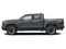 2025 Toyota Tacoma SR5 LIFTED