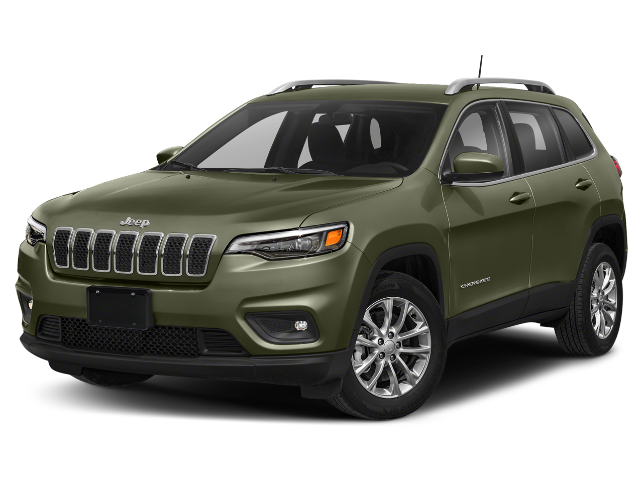 Used Car Inventory in Bristol, TN Near Kingsport, Johnson City, TN