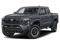 2025 Toyota Tacoma SR5 LIFTED