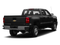 2017 Chevrolet Silverado 2500HD LT