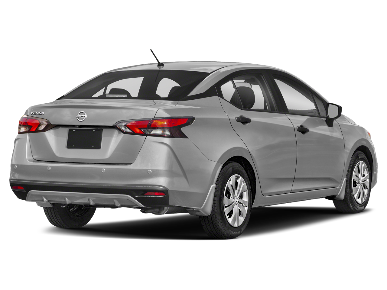 Used 2020 Nissan Versa Sedan S with VIN 3N1CN8DV5LL909347 for sale in Bristol, TN