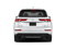 2024 Mitsubishi Outlander SEL Black Edition