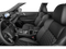 2024 Mitsubishi Outlander SEL Black Edition