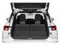 2024 Mitsubishi Outlander SEL Black Edition