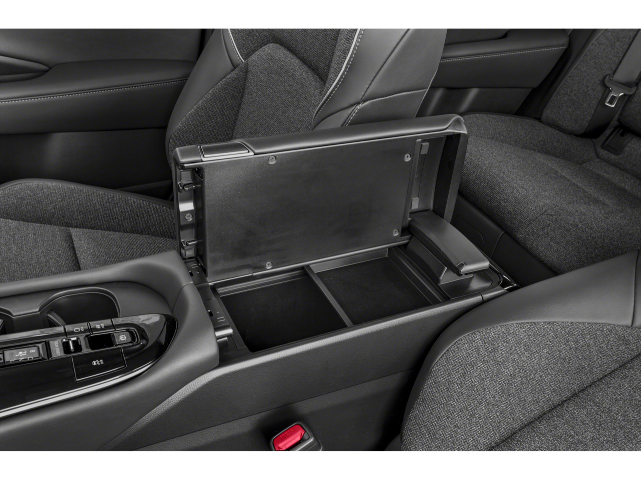 2026 Toyota Toyota Crown XLE