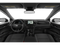 2027 Toyota Camry LE AWD