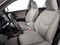 2010 Toyota RAV4 Limited