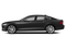 2018 Volvo S90 T5 Momentum