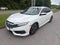 2017 Honda Civic EX-T