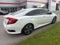 2017 Honda Civic EX-T
