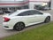 2017 Honda Civic EX-T