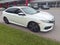 2017 Honda Civic EX-T