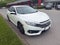 2017 Honda Civic EX-T