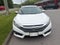 2017 Honda Civic EX-T