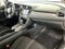 2017 Honda Civic EX-T