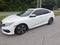 2017 Honda Civic EX-T