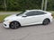 2017 Honda Civic EX-T