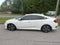 2017 Honda Civic EX-T