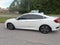 2017 Honda Civic EX-T