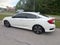 2017 Honda Civic EX-T