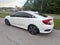 2017 Honda Civic EX-T