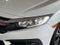 2017 Honda Civic EX-T