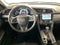 2017 Honda Civic EX-T
