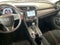 2017 Honda Civic EX-T