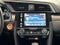 2017 Honda Civic EX-T