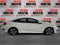 2017 Honda Civic EX-T