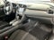 2017 Honda Civic EX-T