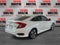 2017 Honda Civic EX-T