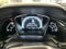 2017 Honda Civic EX-T
