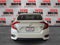 2017 Honda Civic EX-T