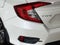 2017 Honda Civic EX-T