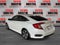 2017 Honda Civic EX-T
