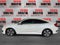 2017 Honda Civic EX-T