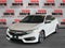2017 Honda Civic EX-T