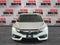 2017 Honda Civic EX-T